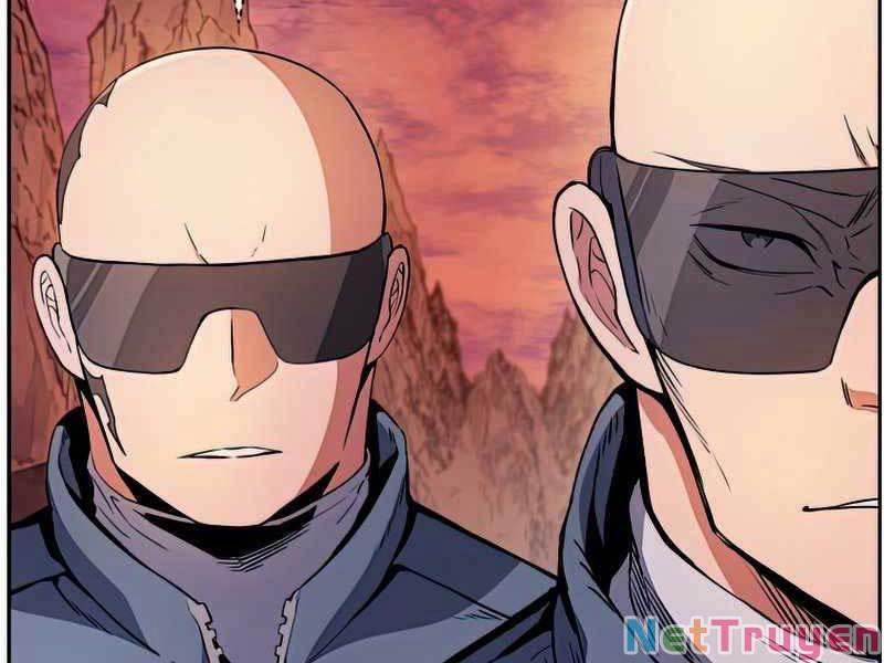 Tàn Tinh Tái Thế 39 trang 257
