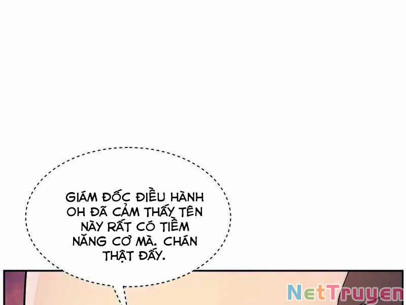 Tàn Tinh Tái Thế 39 trang 259