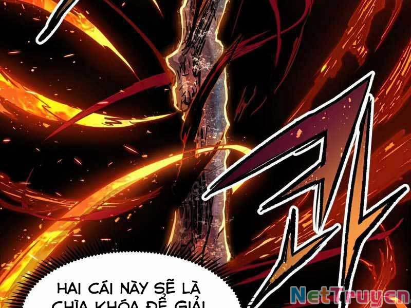 Tàn Tinh Tái Thế 39 trang 26
