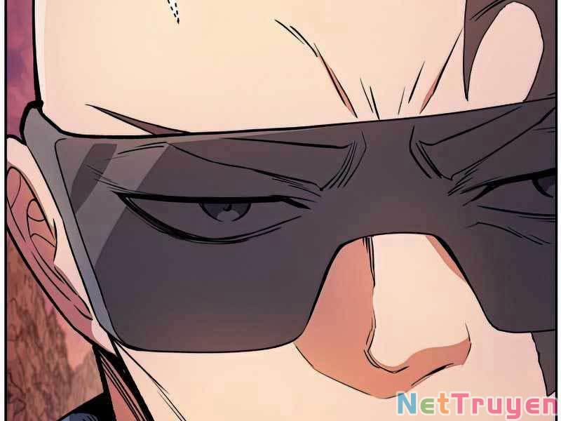 Tàn Tinh Tái Thế 39 trang 260