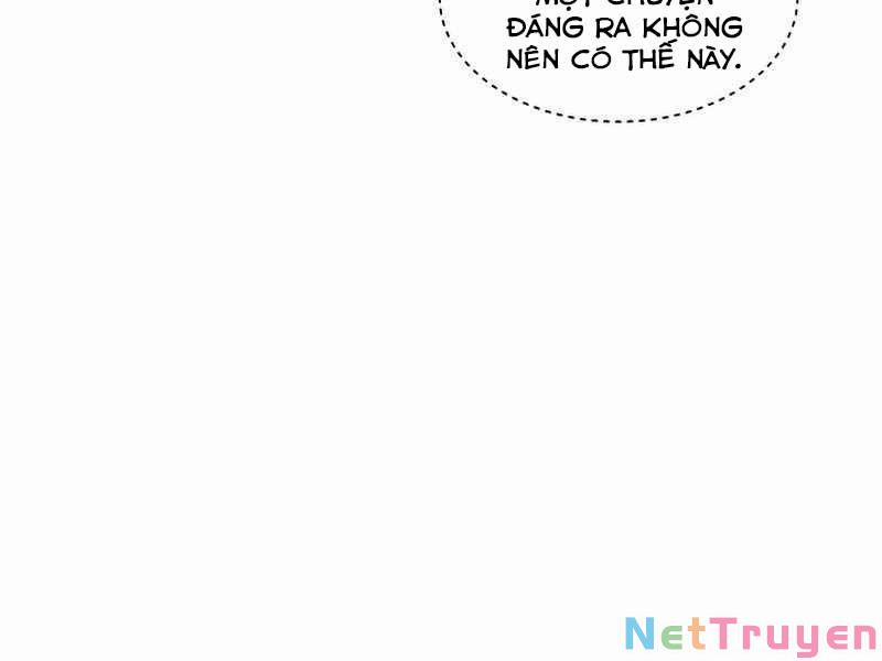 Tàn Tinh Tái Thế 39 trang 262