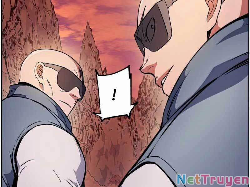Tàn Tinh Tái Thế 39 trang 265