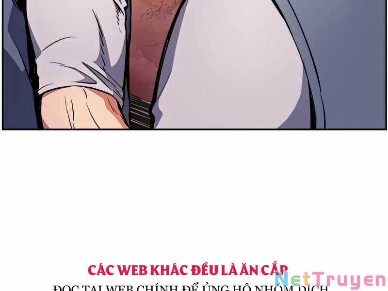 Tàn Tinh Tái Thế 39 trang 266