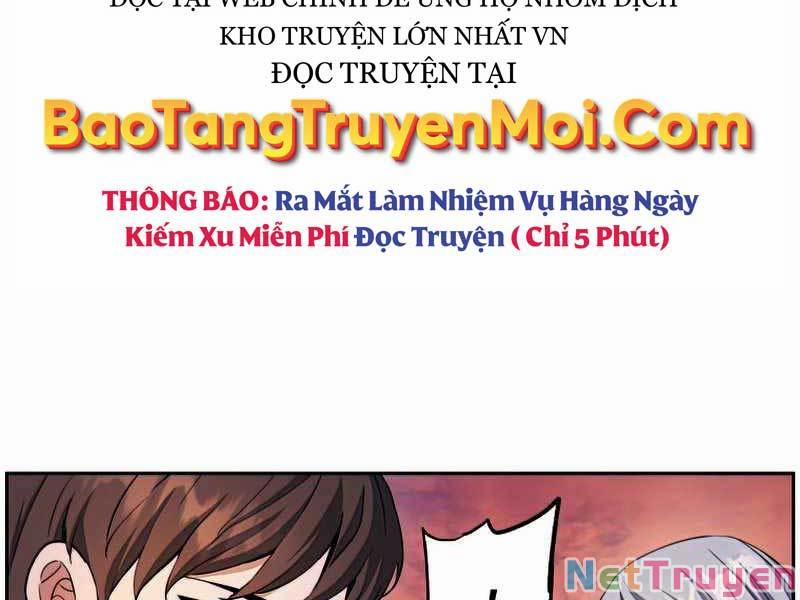 Tàn Tinh Tái Thế 39 trang 267