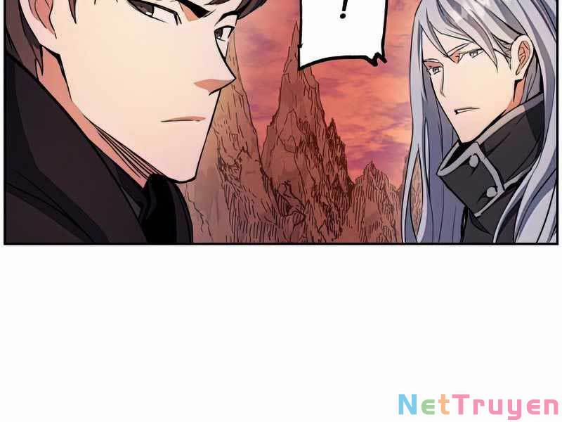 Tàn Tinh Tái Thế 39 trang 268