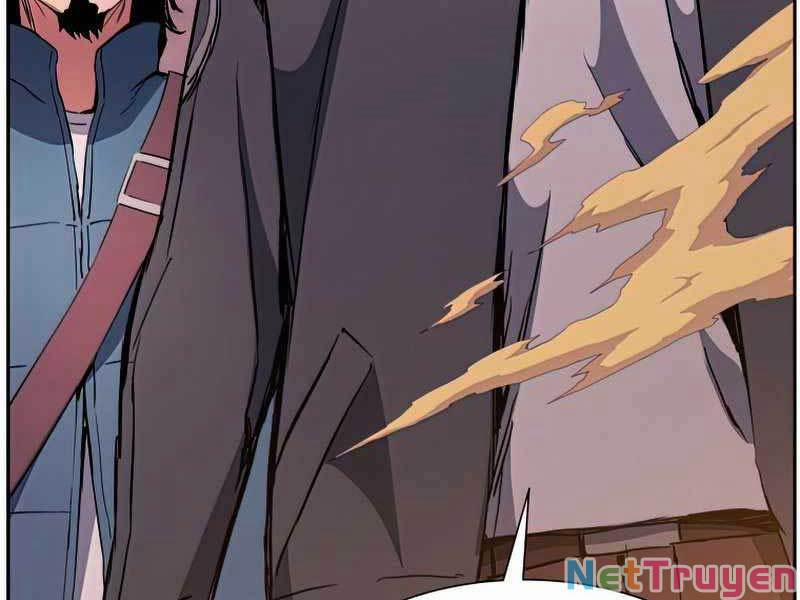 Tàn Tinh Tái Thế 39 trang 271