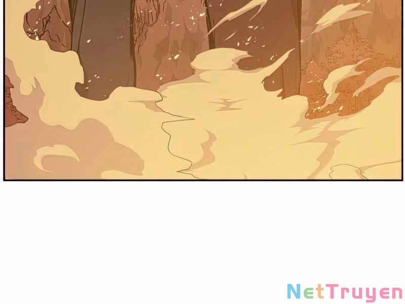 Tàn Tinh Tái Thế 39 trang 273