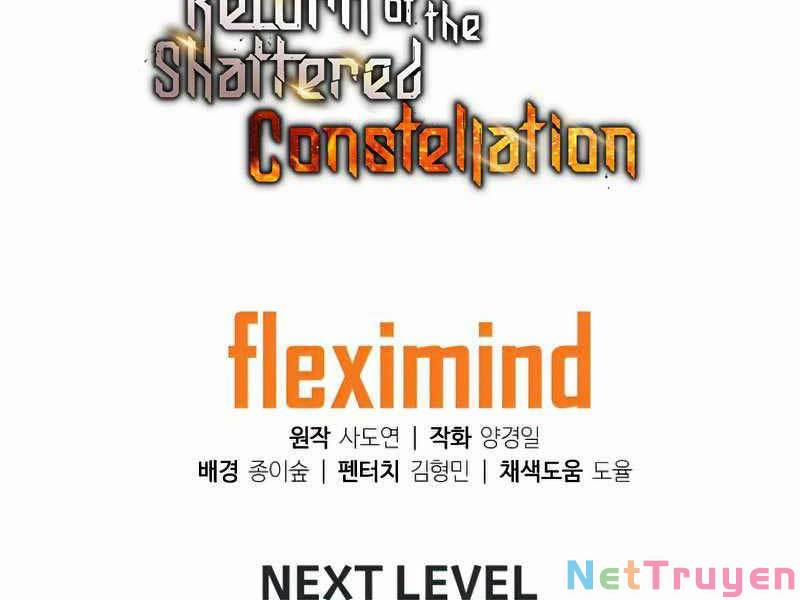 Tàn Tinh Tái Thế 39 trang 275