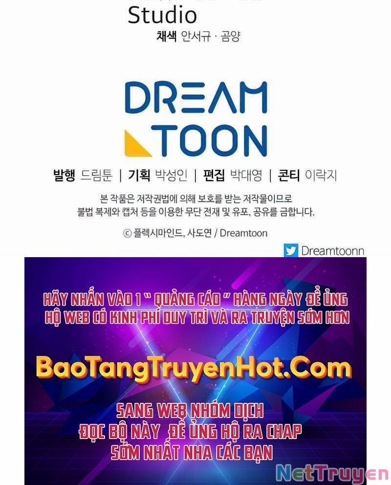 Tàn Tinh Tái Thế 39 trang 276