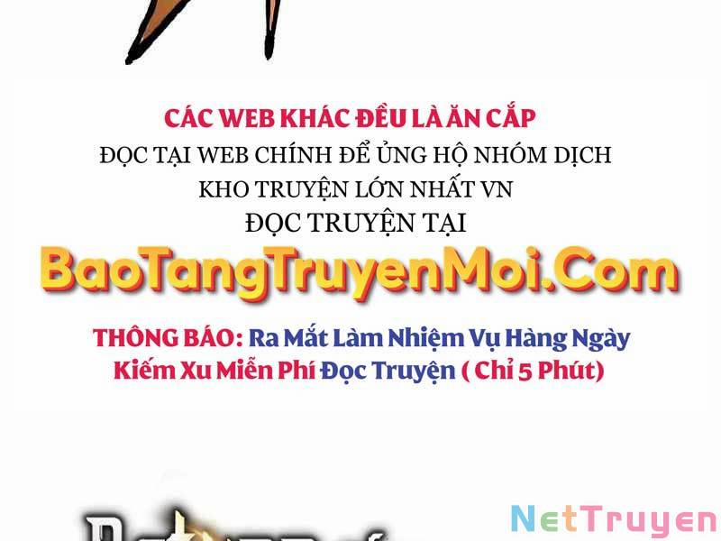 Tàn Tinh Tái Thế 39 trang 28