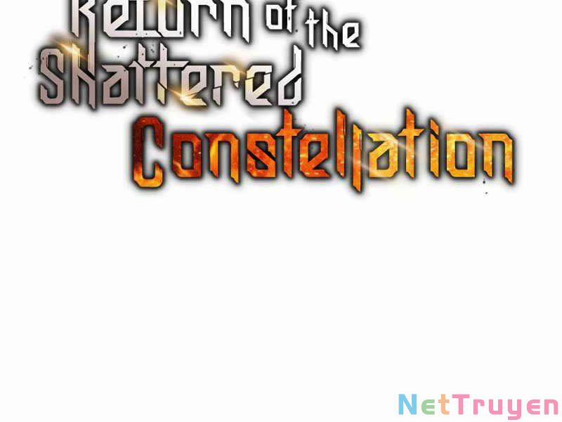 Tàn Tinh Tái Thế 39 trang 29