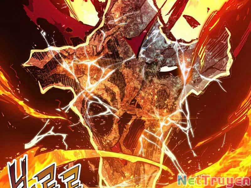 Tàn Tinh Tái Thế 39 trang 31