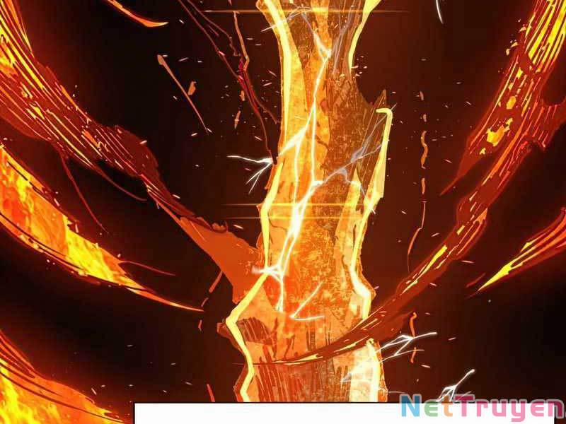 Tàn Tinh Tái Thế 39 trang 33