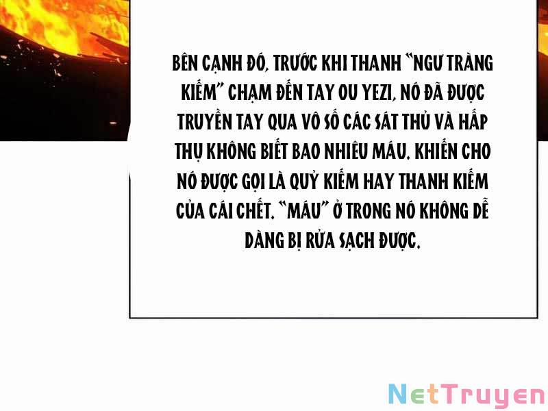 Tàn Tinh Tái Thế 39 trang 34