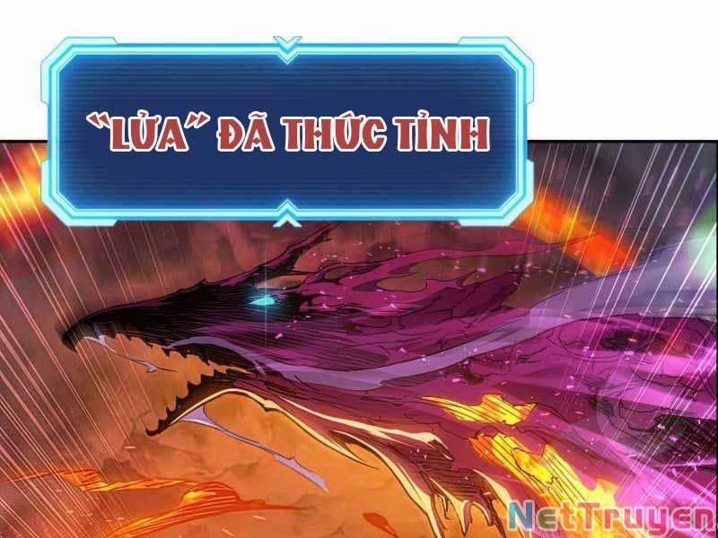 Tàn Tinh Tái Thế 39 trang 35