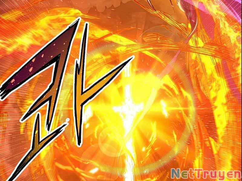 Tàn Tinh Tái Thế 39 trang 36