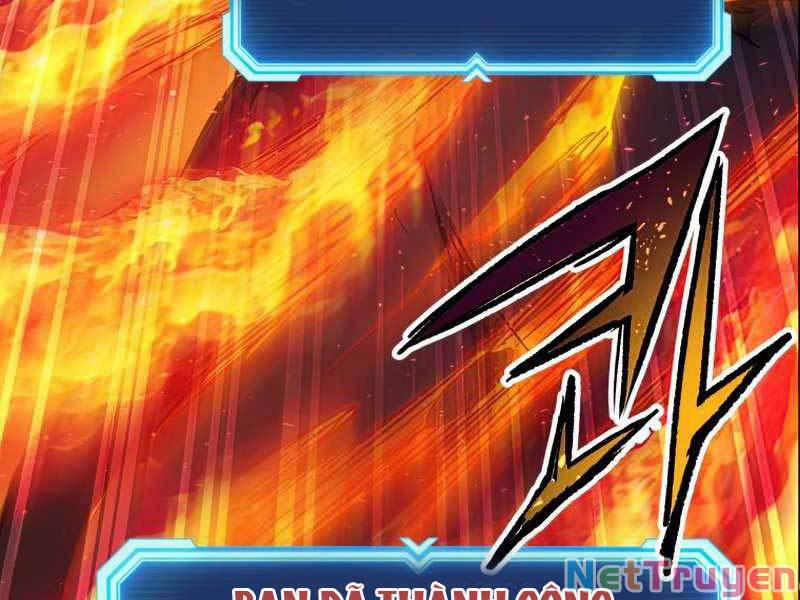 Tàn Tinh Tái Thế 39 trang 39