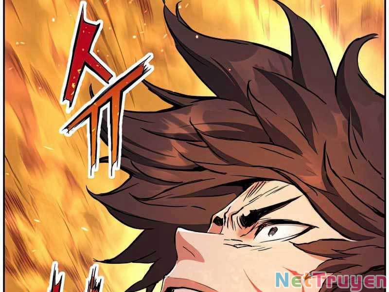 Tàn Tinh Tái Thế 39 trang 4