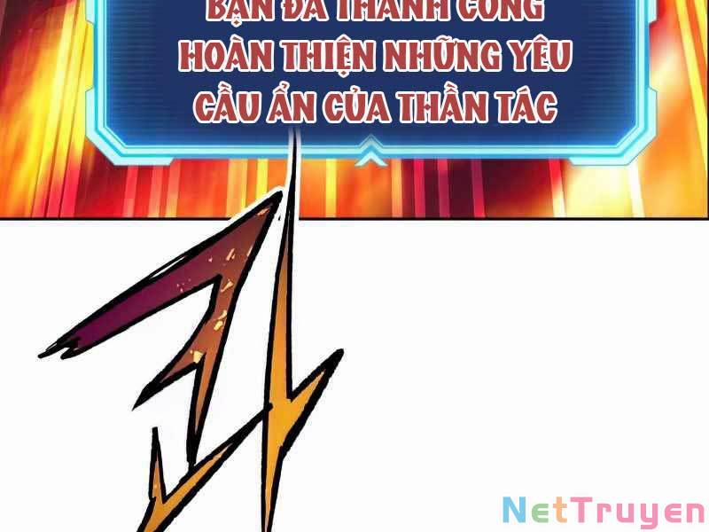 Tàn Tinh Tái Thế 39 trang 40