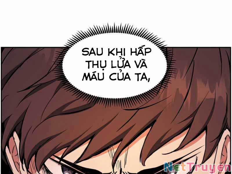 Tàn Tinh Tái Thế 39 trang 42