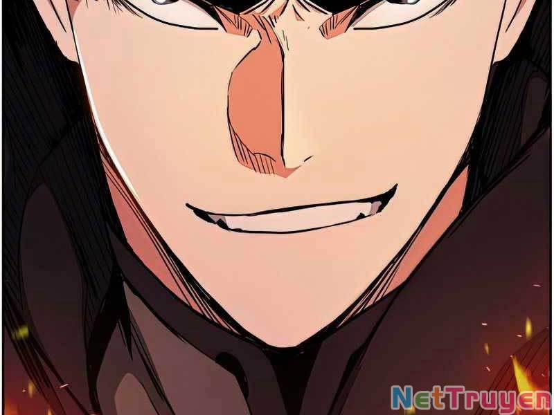 Tàn Tinh Tái Thế 39 trang 43