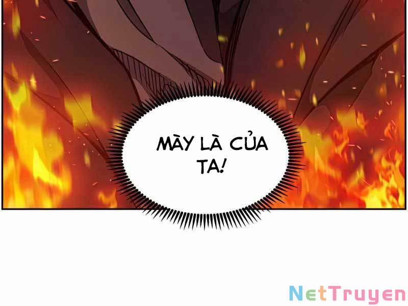 Tàn Tinh Tái Thế 39 trang 44