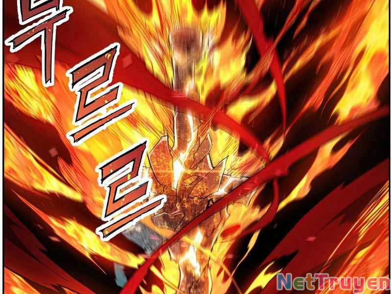 Tàn Tinh Tái Thế 39 trang 46