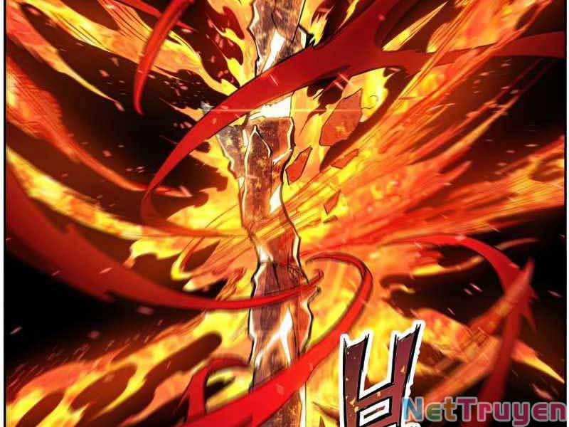 Tàn Tinh Tái Thế 39 trang 47