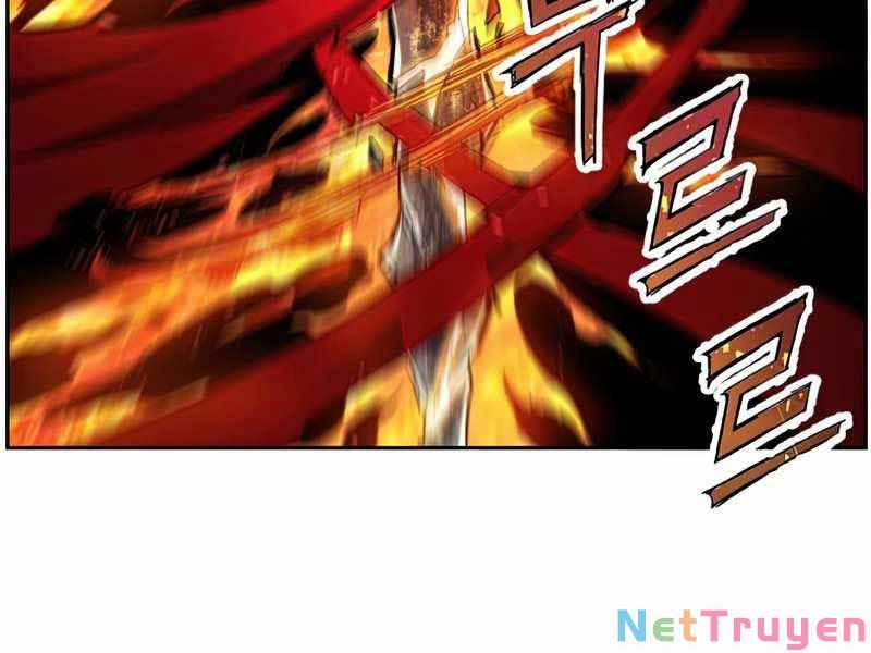Tàn Tinh Tái Thế 39 trang 48