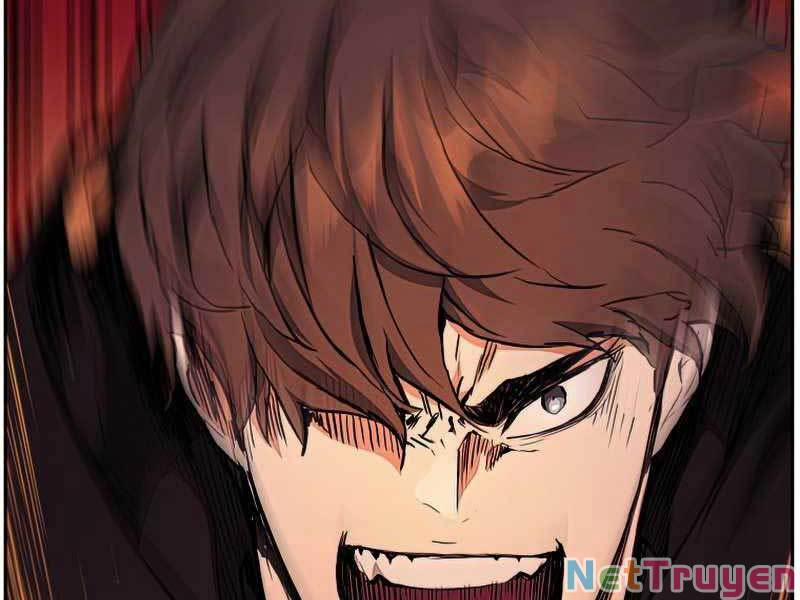 Tàn Tinh Tái Thế 39 trang 50