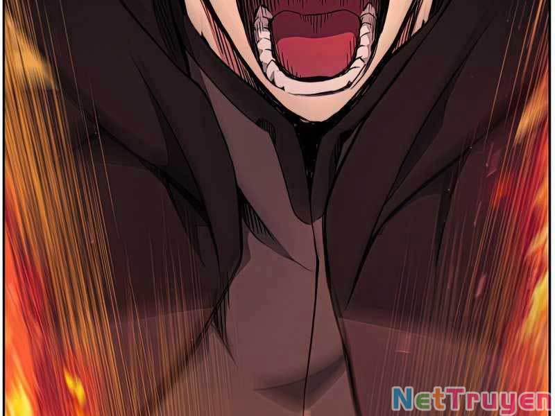 Tàn Tinh Tái Thế 39 trang 51