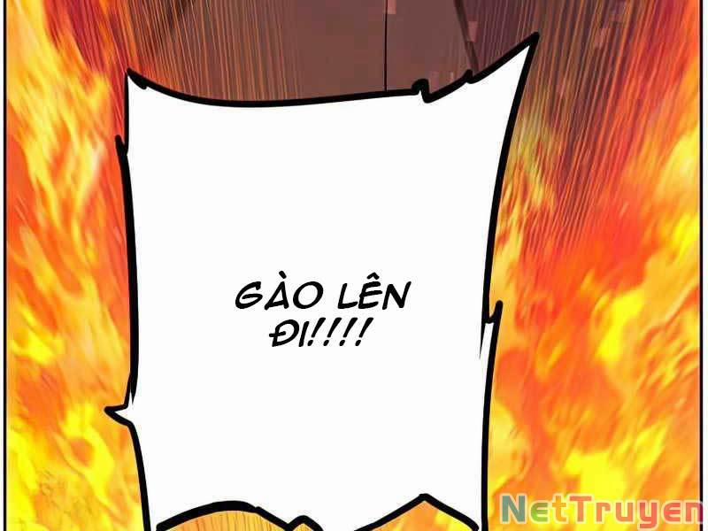 Tàn Tinh Tái Thế 39 trang 52