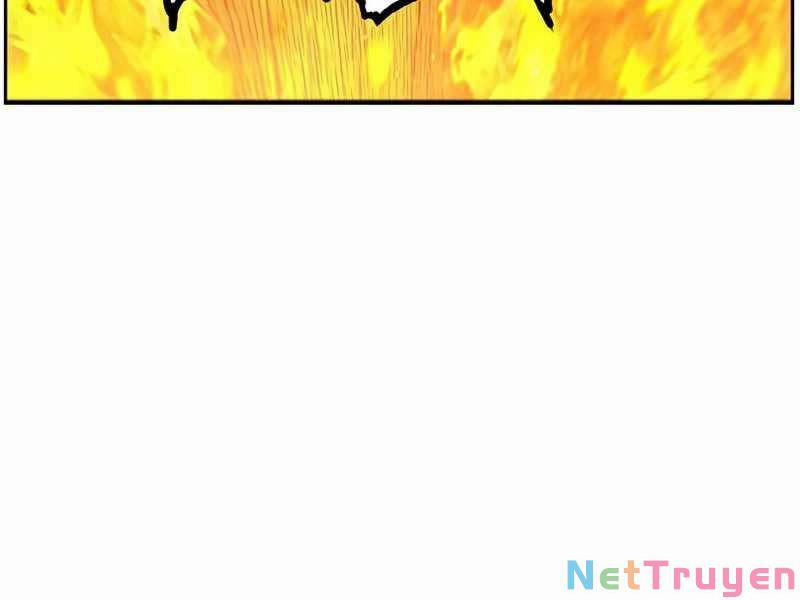 Tàn Tinh Tái Thế 39 trang 53