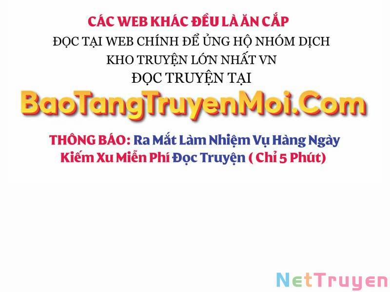 Tàn Tinh Tái Thế 39 trang 54
