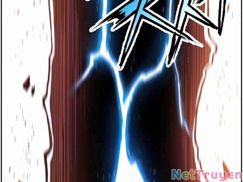 Tàn Tinh Tái Thế 39 trang 56