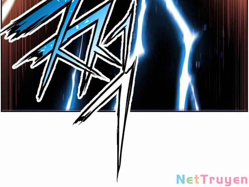 Tàn Tinh Tái Thế 39 trang 58
