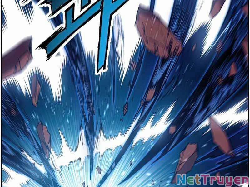 Tàn Tinh Tái Thế 39 trang 60