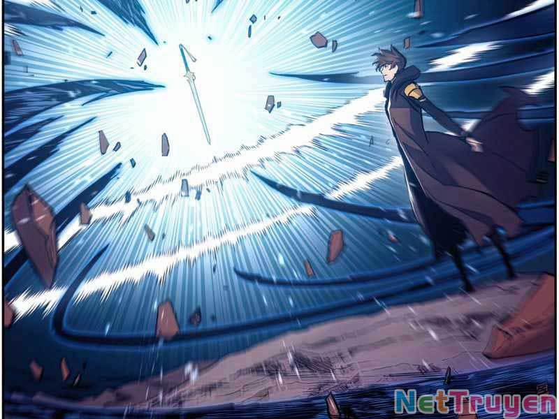 Tàn Tinh Tái Thế 39 trang 61