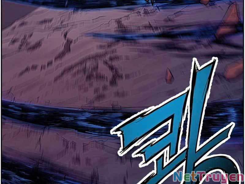 Tàn Tinh Tái Thế 39 trang 62