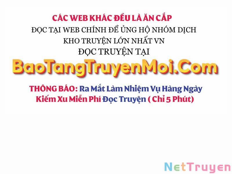 Tàn Tinh Tái Thế 39 trang 64