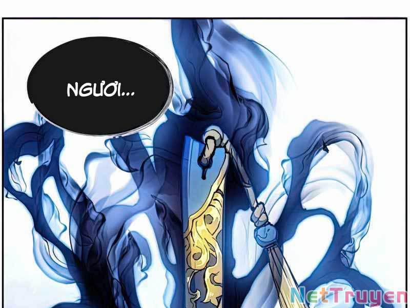 Tàn Tinh Tái Thế 39 trang 65