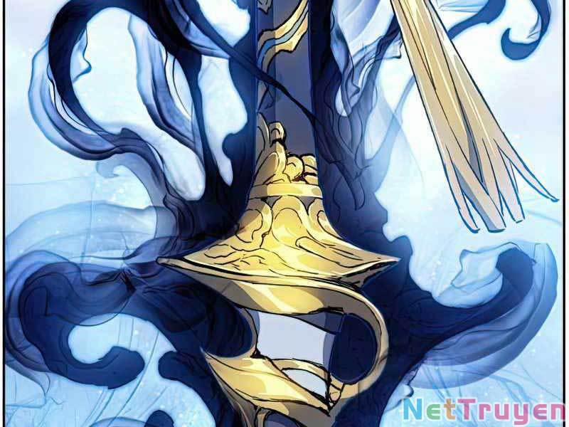 Tàn Tinh Tái Thế 39 trang 66