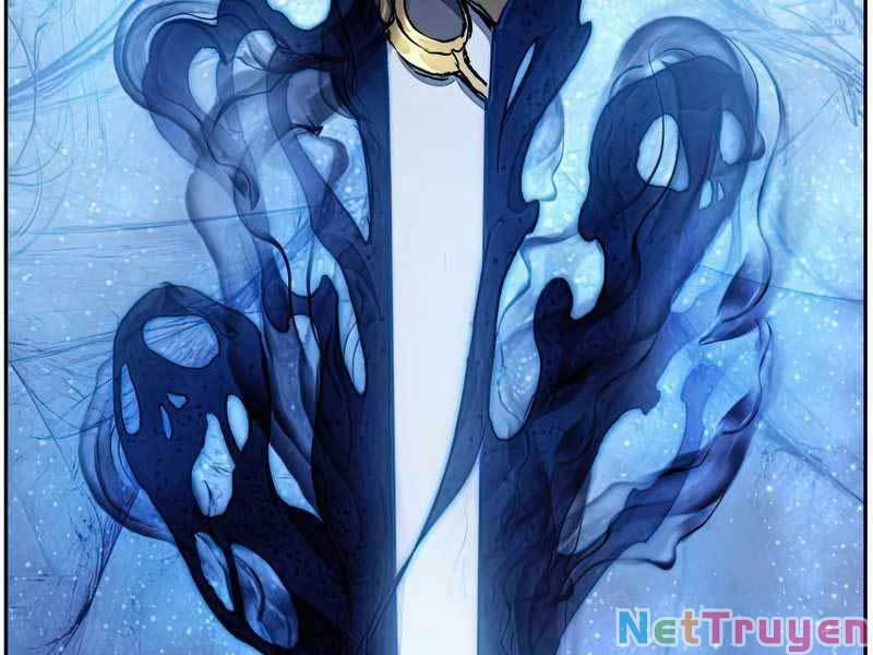 Tàn Tinh Tái Thế 39 trang 67