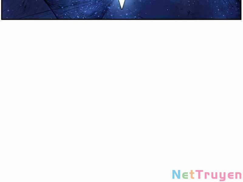 Tàn Tinh Tái Thế 39 trang 69