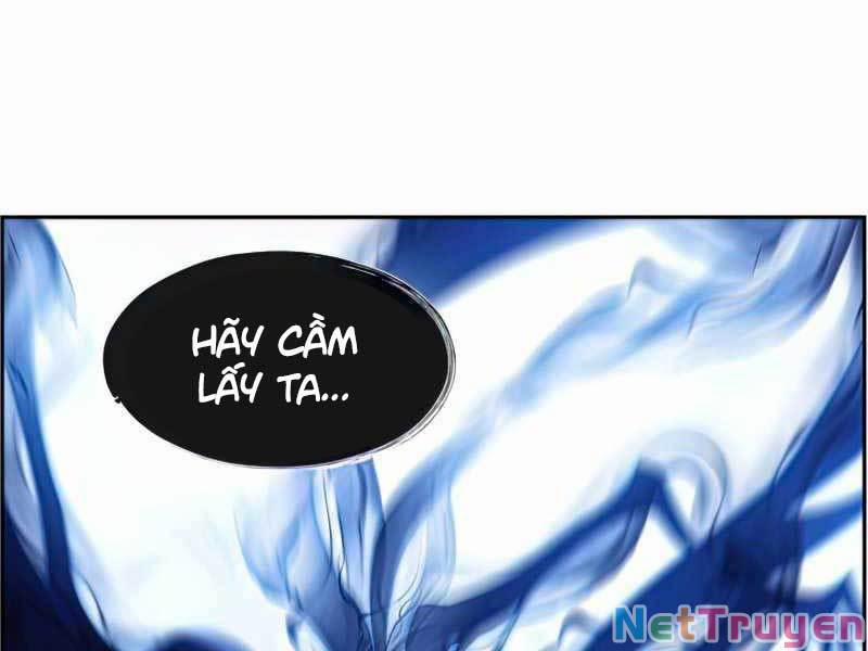 Tàn Tinh Tái Thế 39 trang 70