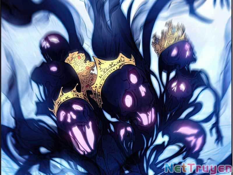 Tàn Tinh Tái Thế 39 trang 71