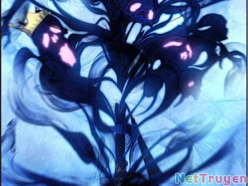 Tàn Tinh Tái Thế 39 trang 72