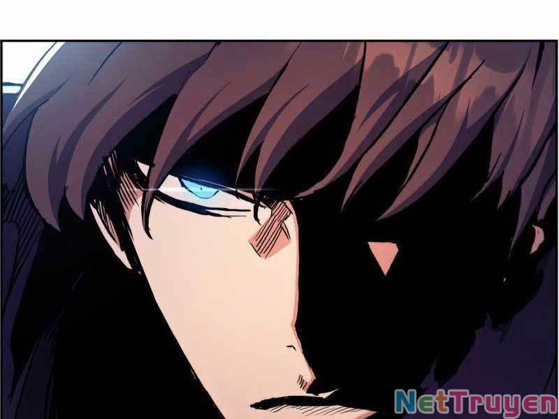 Tàn Tinh Tái Thế 39 trang 75