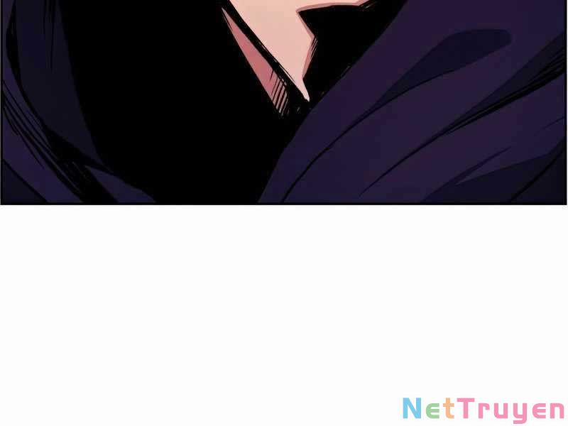 Tàn Tinh Tái Thế 39 trang 76