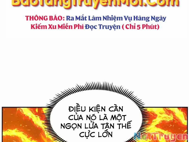 Tàn Tinh Tái Thế 39 trang 8